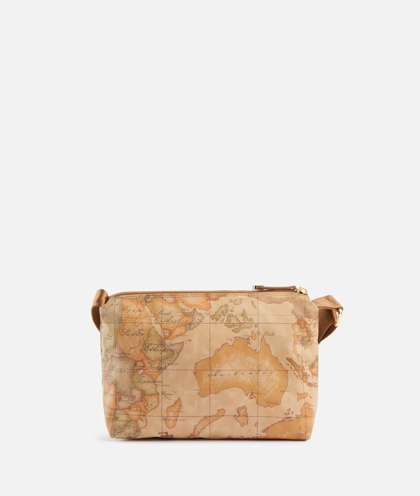 Alviero Martini 1a Classe Geo Soft Tracollina Media