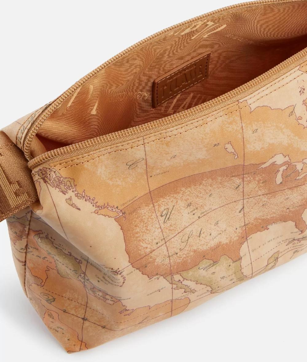 Alviero Martini 1a Classe Geo Soft Tracollina Media