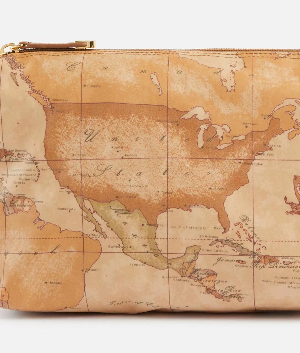 Alviero Martini 1a Classe Geo Soft Tracollina Media