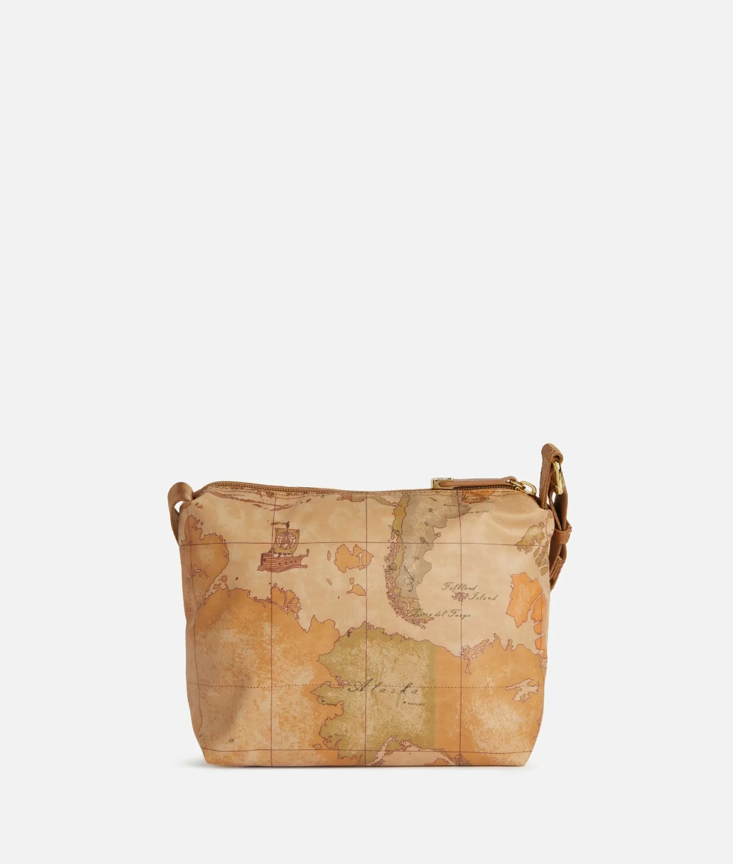 Alviero Martini 1a Classe Geo Soft Tracollina Piccola