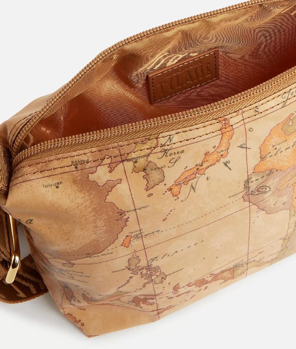 Alviero Martini 1a Classe Geo Soft Tracollina Piccola