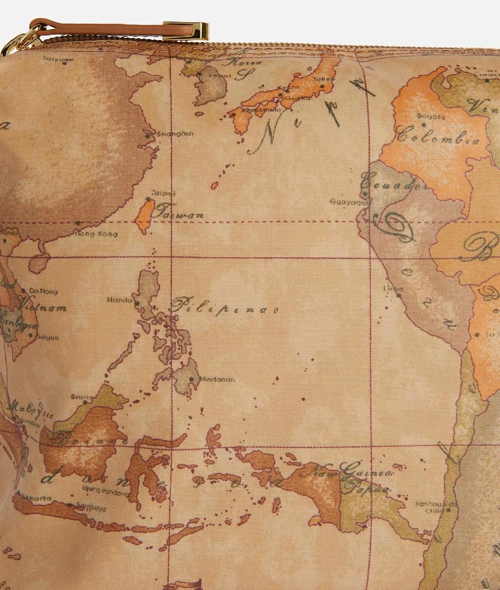 Alviero Martini 1a Classe Geo Soft Tracollina Piccola