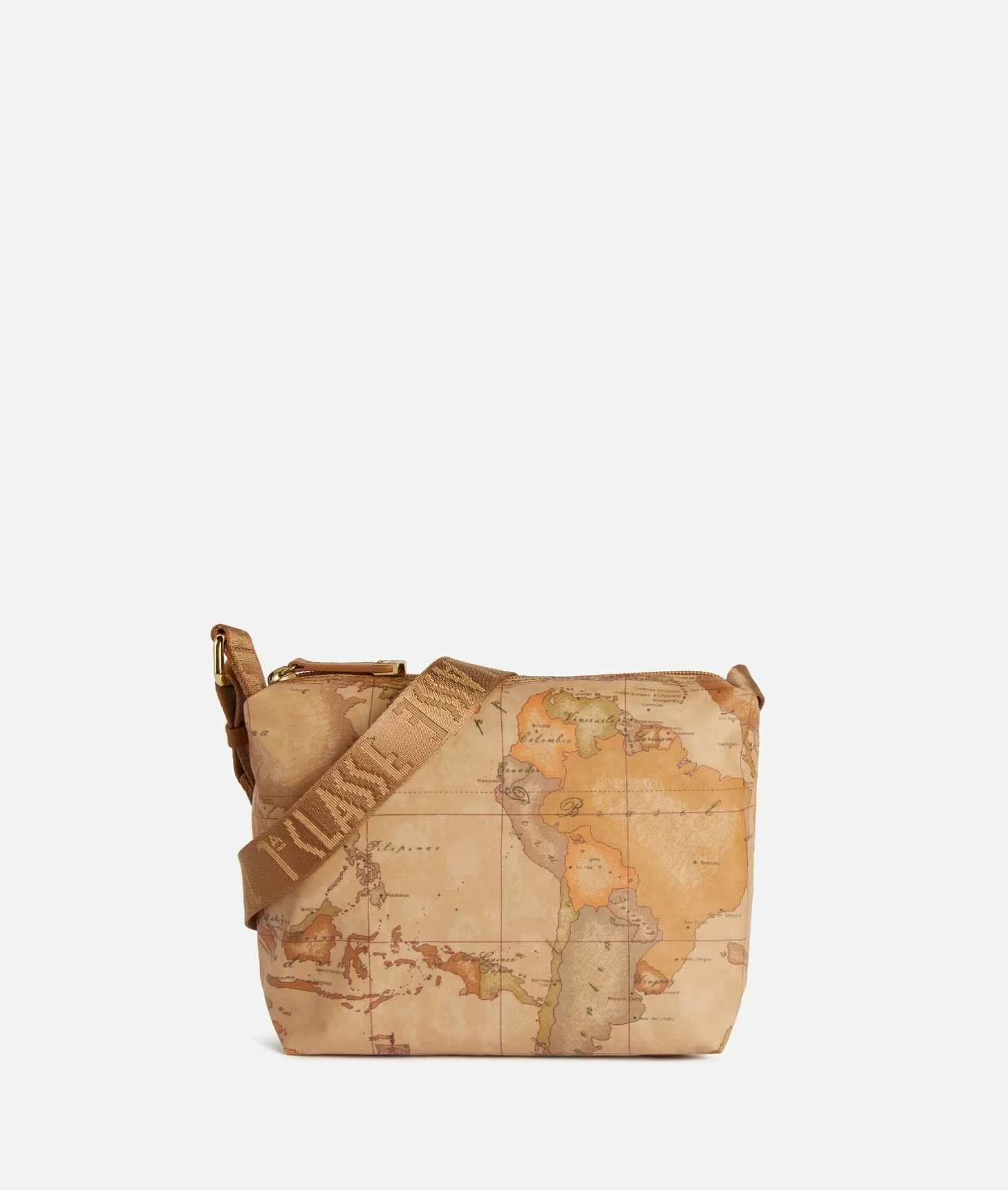 Alviero martini 1a classe Geo Soft tracollina piccola