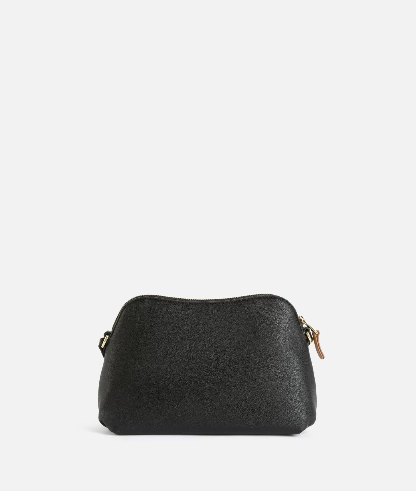 Alviero Martini 1a Classe Innovative Vision Tracolla Nera