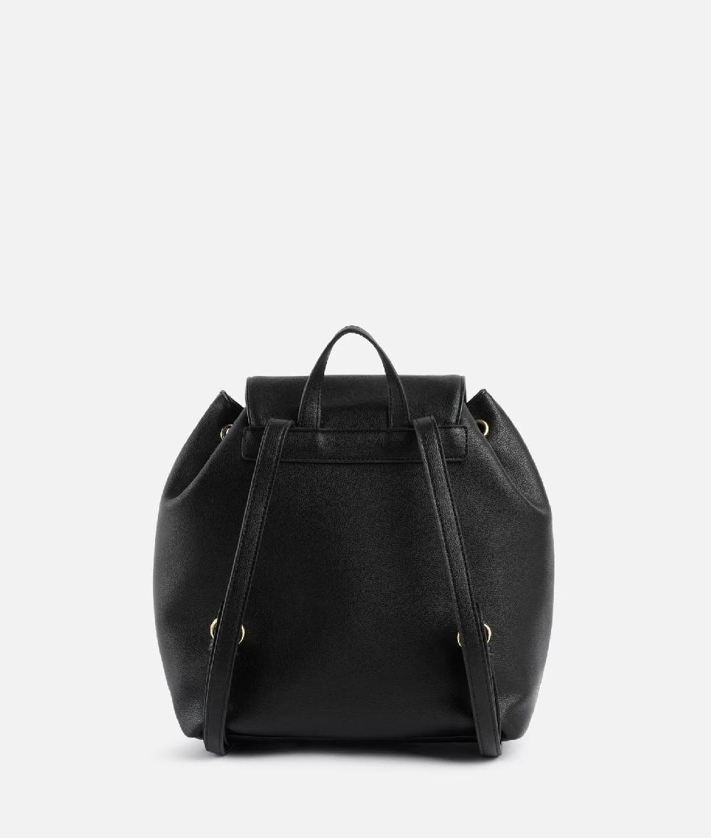 Alviero Martini 1a Classe Innovative Vision Zaino Nero