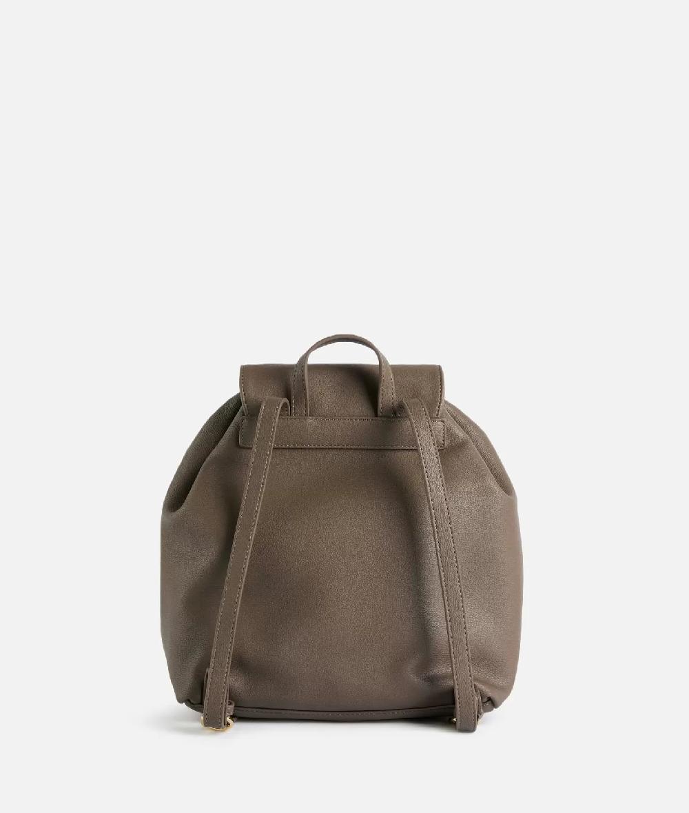 Alviero Martini 1a Classe Innovative Vision Zaino Taupe Scuro