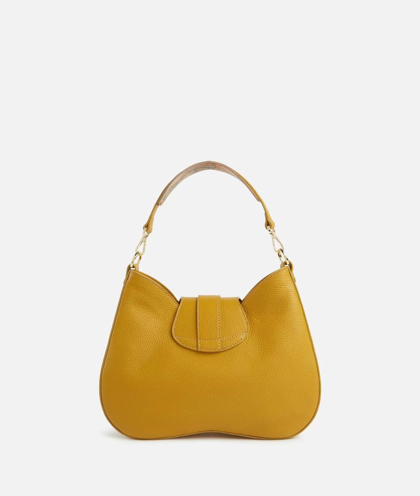 Alviero Martini 1a Classe Inspiring Bag Borsa Sottospalla Media Olio