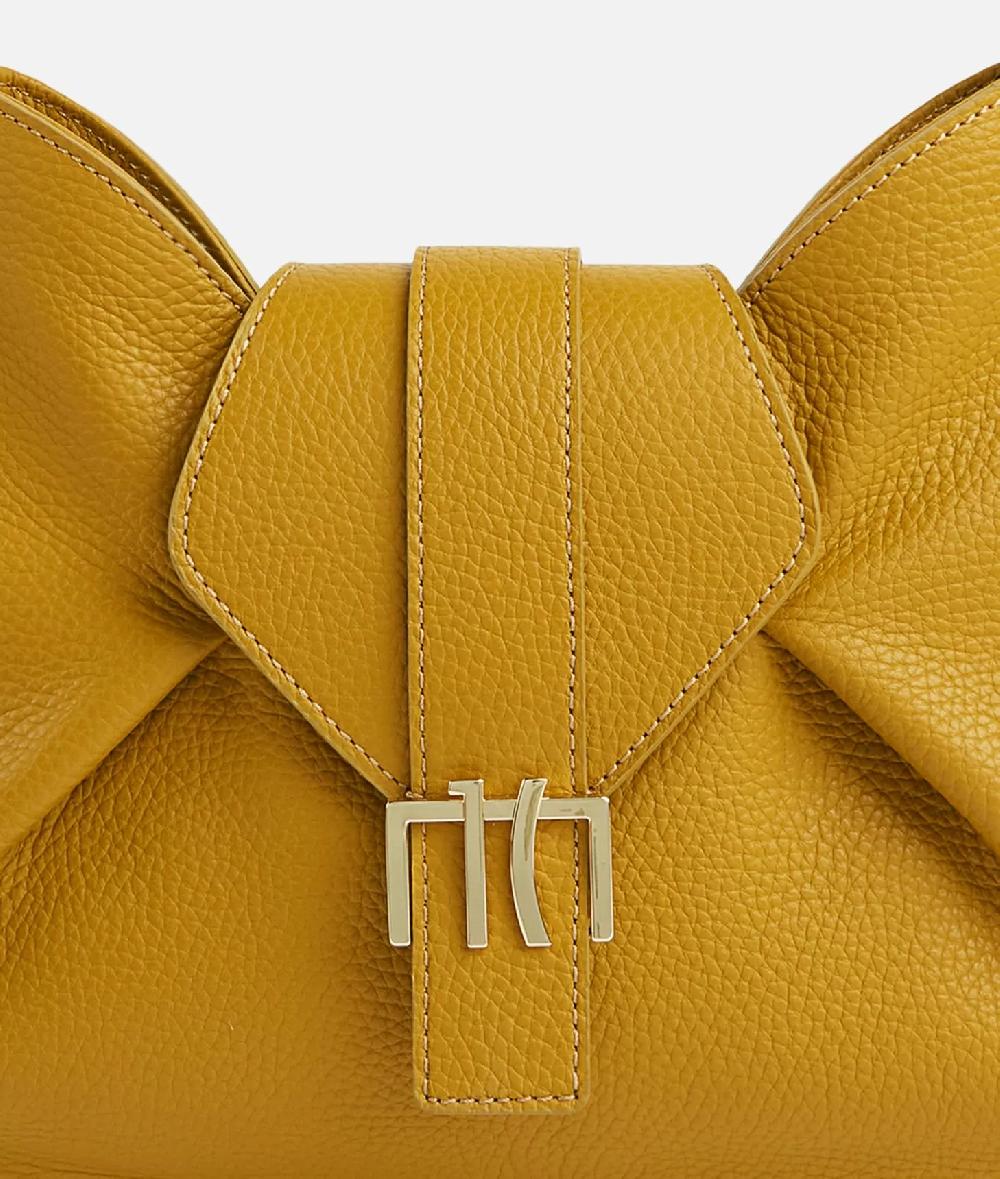 Alviero Martini 1a Classe Inspiring Bag Borsa Sottospalla Media Olio