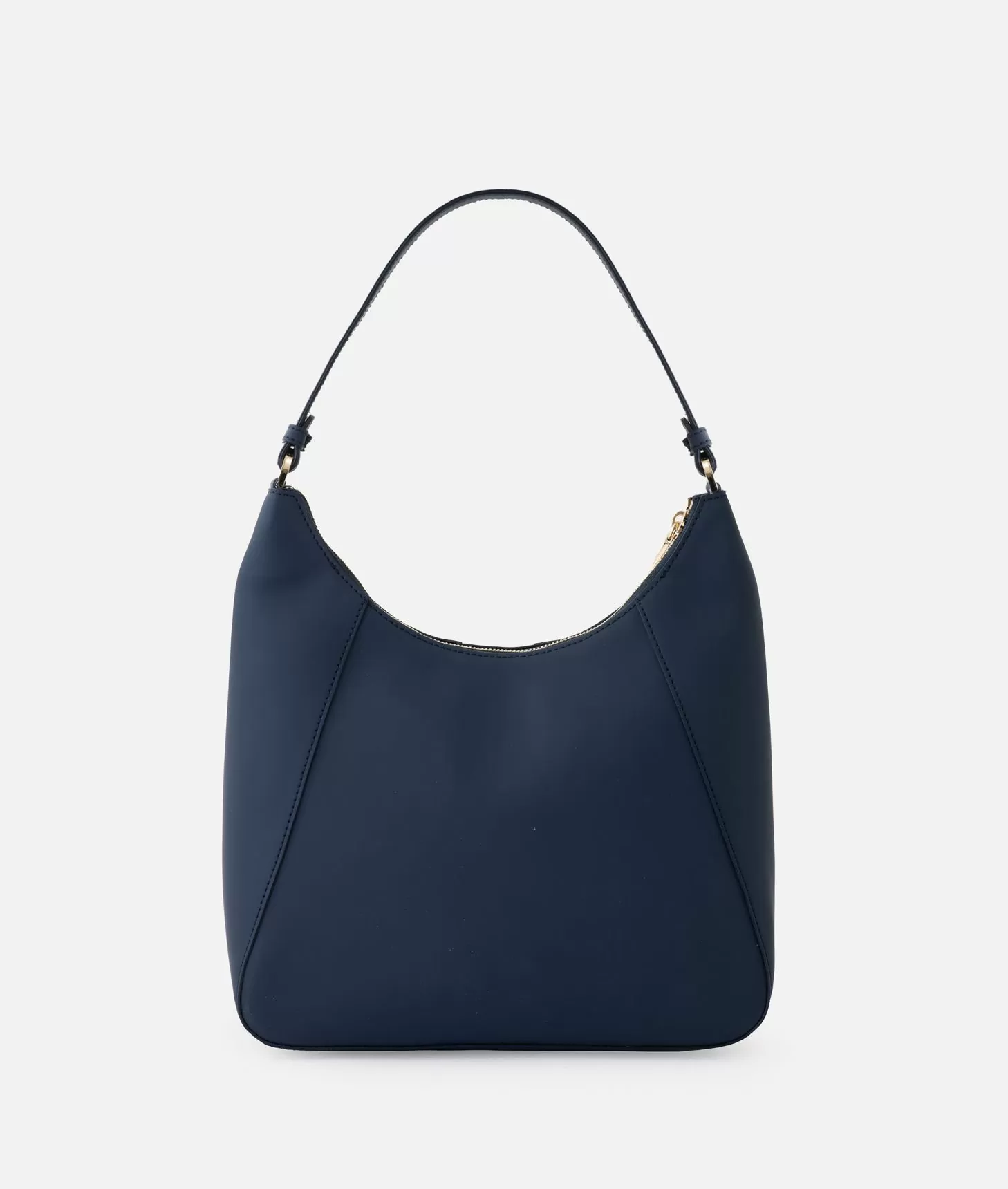 Alviero Martini 1a Classe Journey Geo Borsa Sottospalla Blu Navy