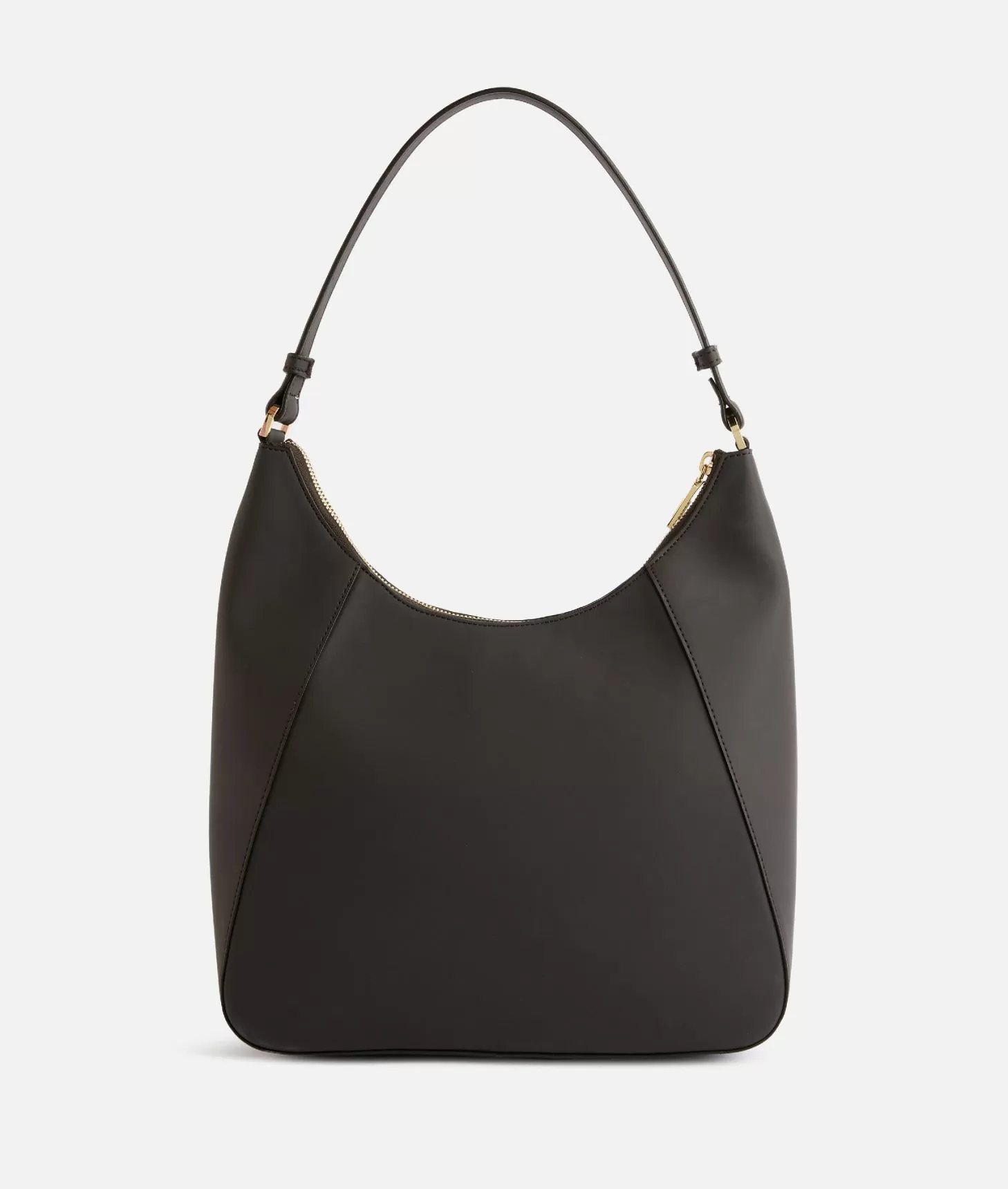 Alviero Martini 1a Classe Journey Geo Borsa Sottospalla Ebano