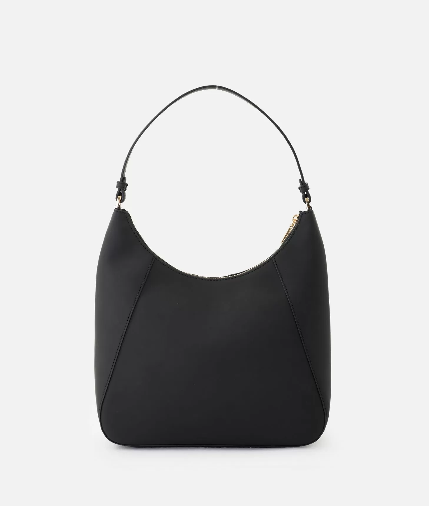 Alviero Martini 1a Classe Journey Geo Borsa Sottospalla Nera