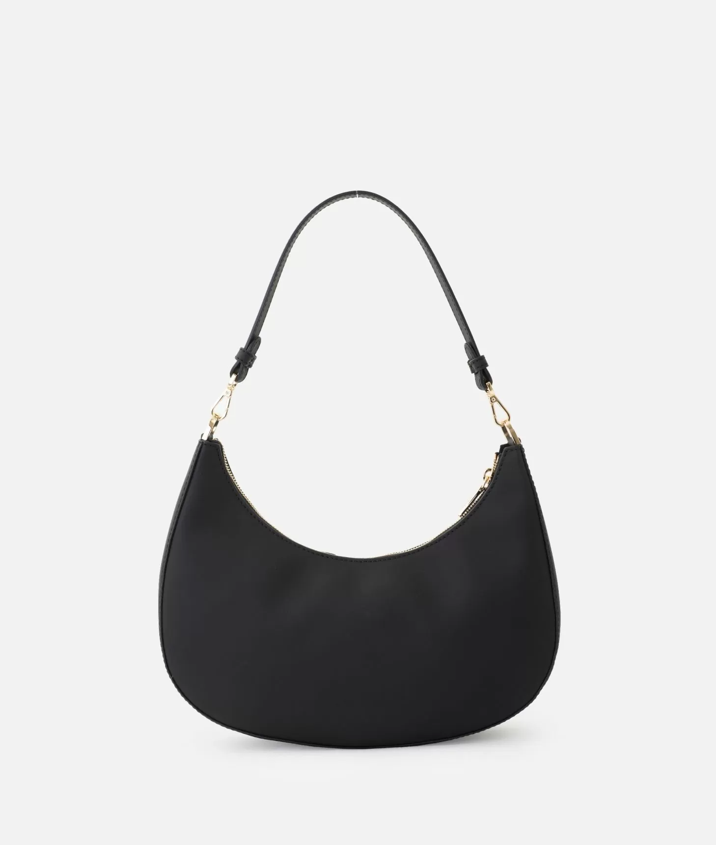 Alviero Martini 1a Classe Journey Geo Sottospalla A Mezzaluna Nera