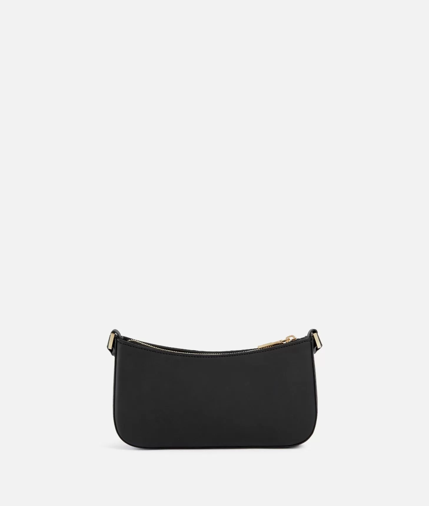 Alviero Martini 1a Classe Journey Geo Tracollina Nera