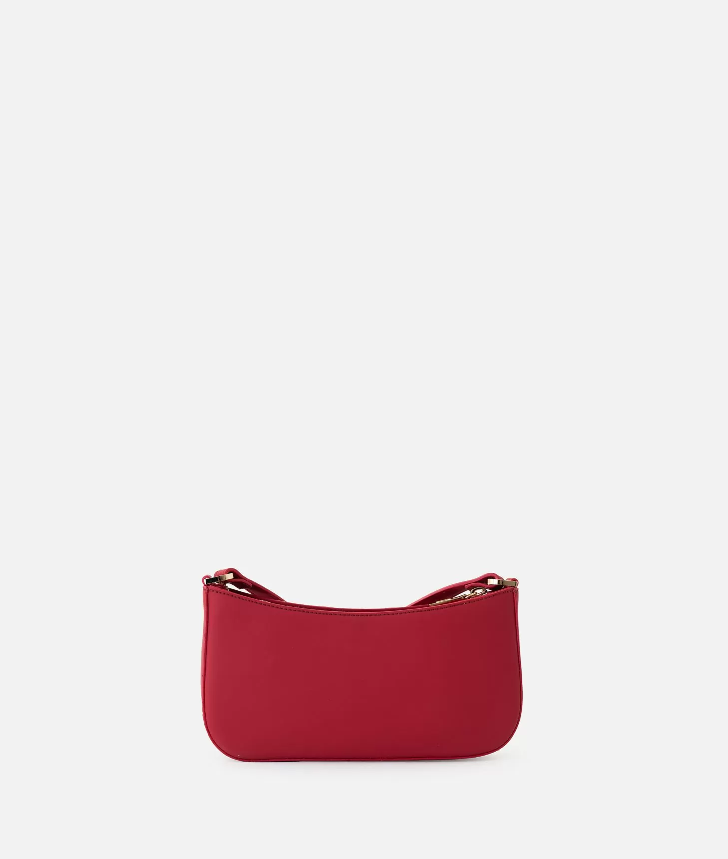 Alviero Martini 1a Classe Journey Geo Tracollina Rosso Scuro