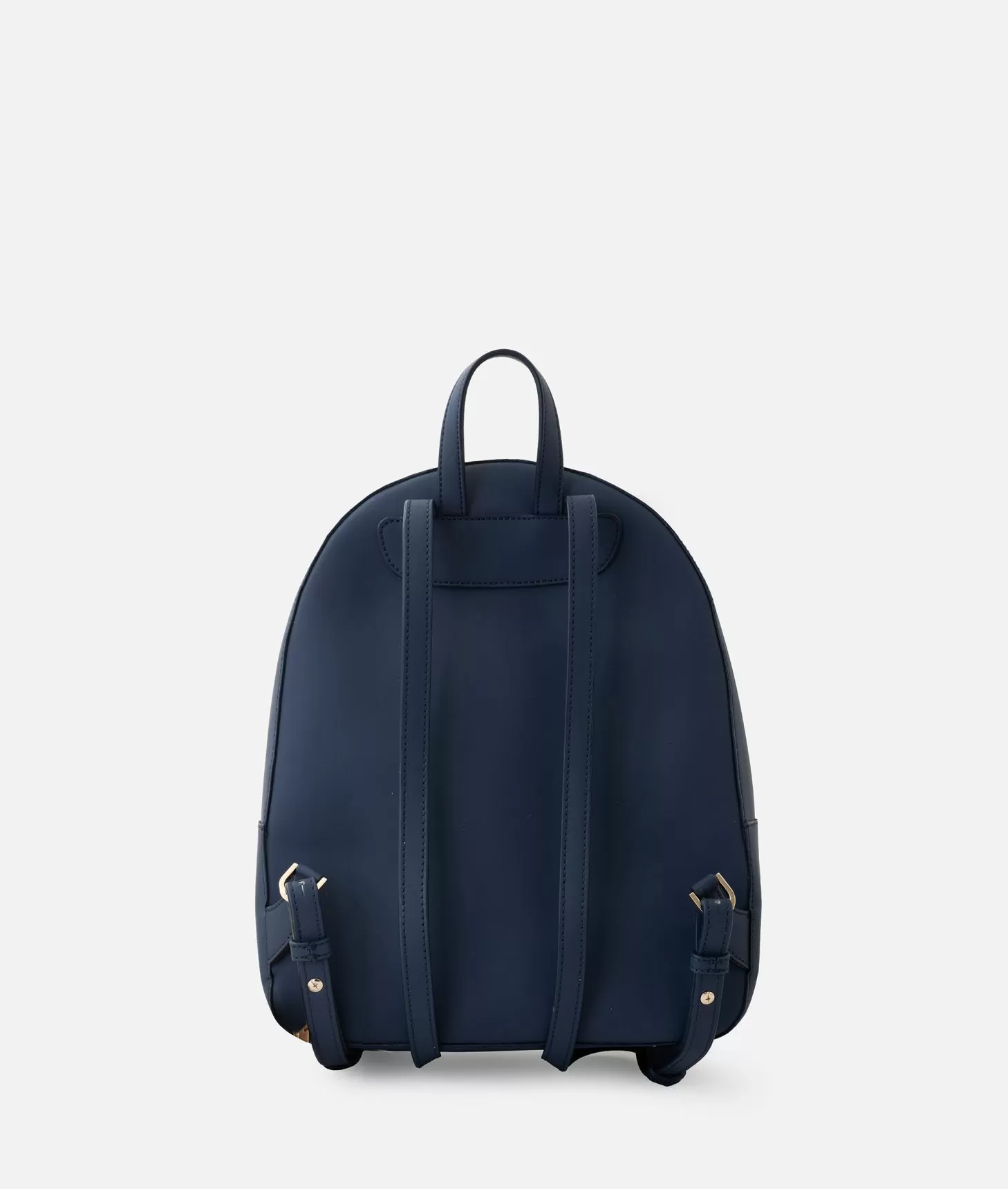 Alviero Martini 1a Classe Journey Geo Zaino Blu Navy
