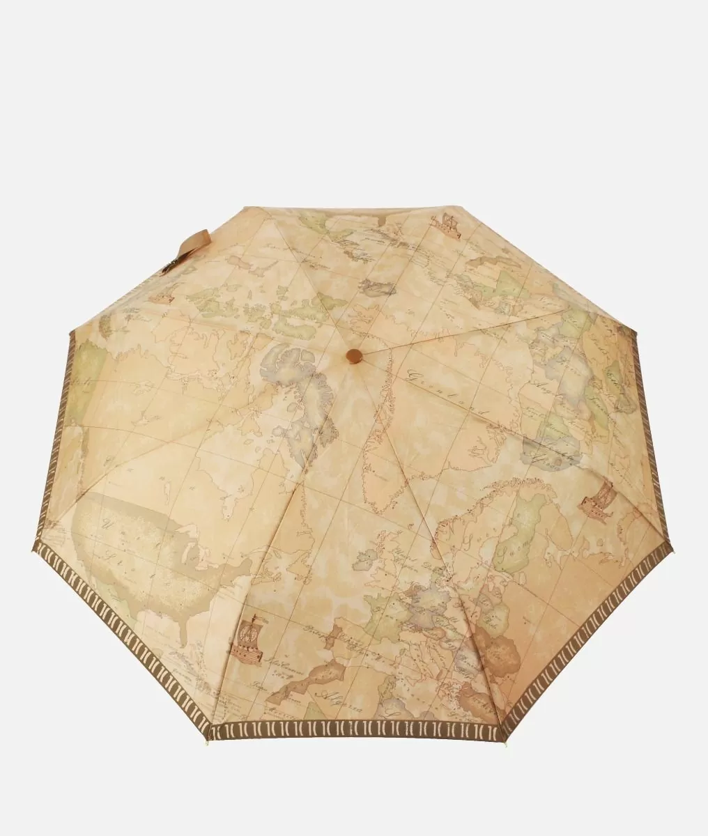 Alviero Martini 1a Classe Ombrello 1ᴬ Classe Geo Mini Geo Classic