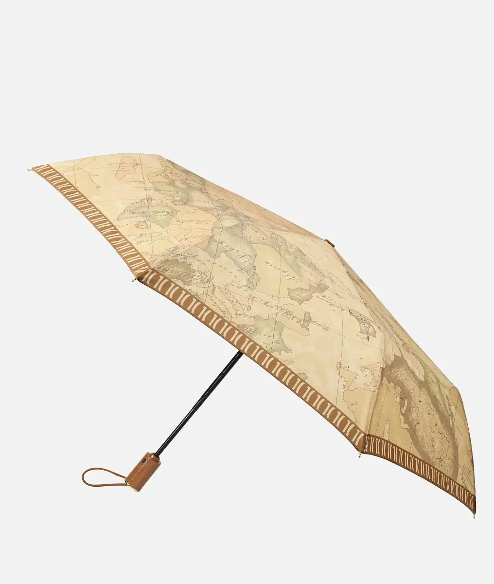 Alviero martini 1a classe Ombrello 1ᴬ Classe Geo mini Geo Classic