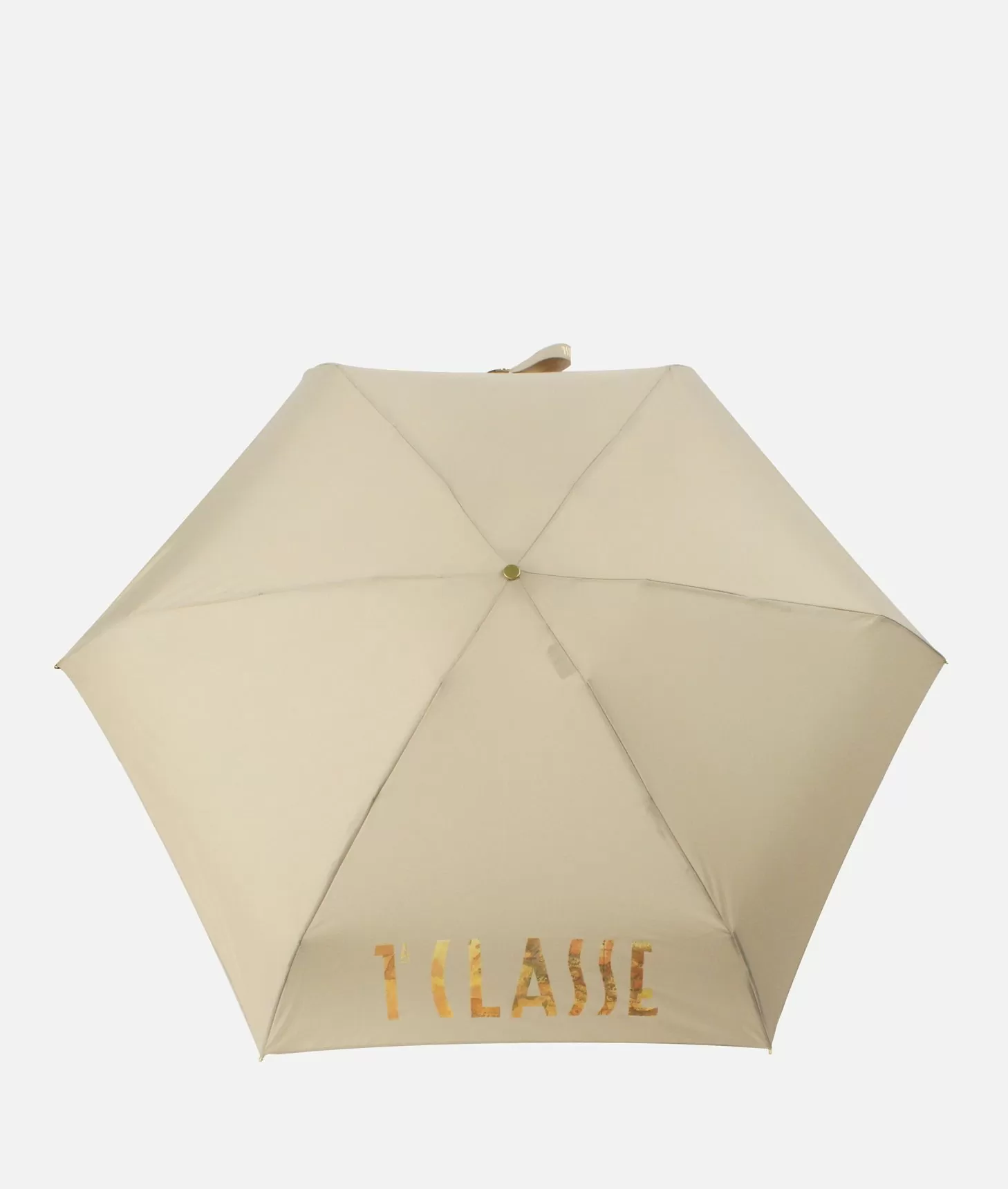 Alviero Martini 1a Classe Ombrello 1ᴬ Classe Supermini Con Mongolfiera Sabbia