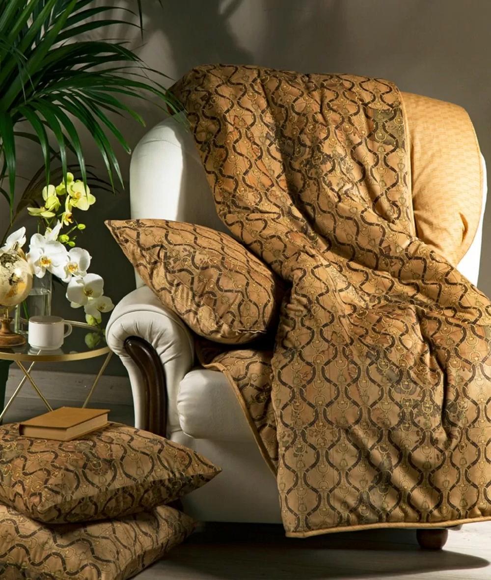 Alviero martini 1a classe Plaid stampa Geo Morsetti