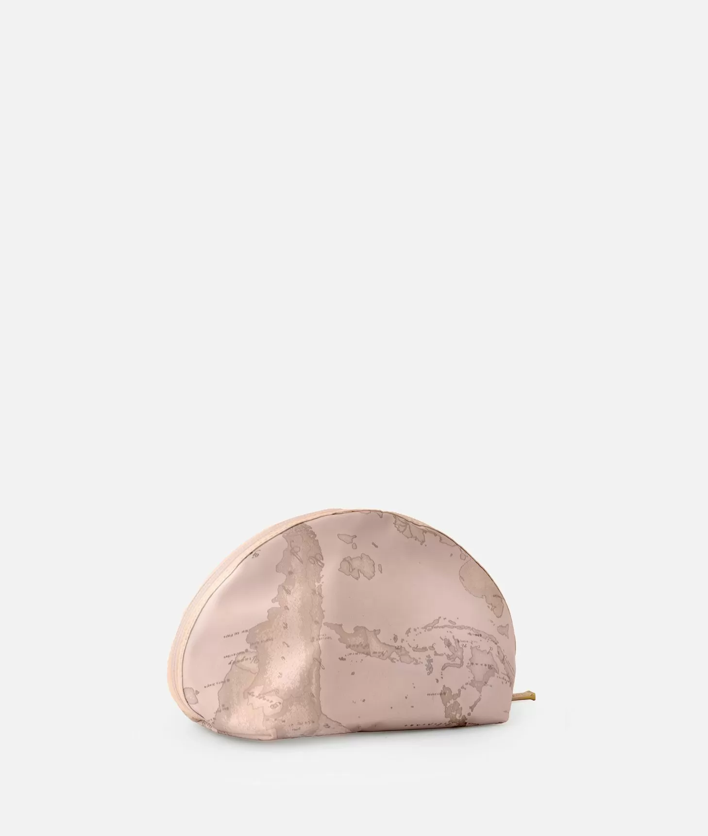 Alviero Martini 1a Classe Set Di Bustine Cipria Perlato