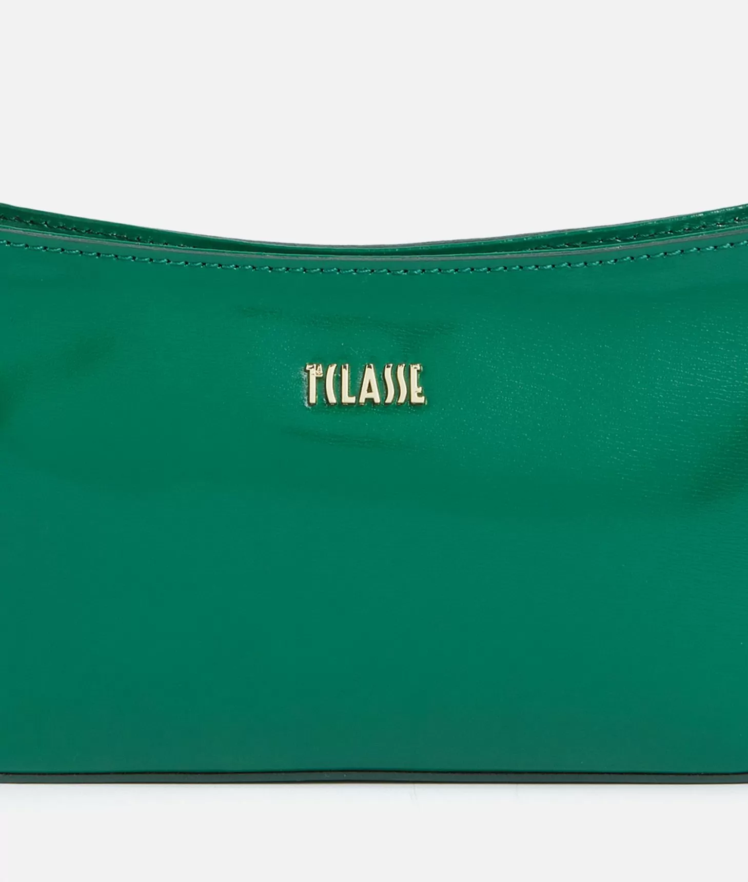 Alviero Martini 1a Classe Space Bag Pochette Con Tracolla Giada