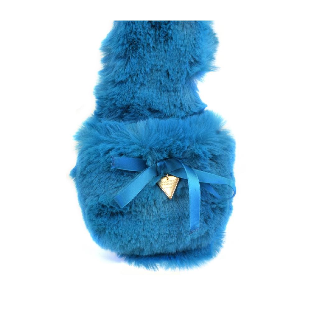 Amalfi By Rangoni Ciabattina Bazar Azzurra