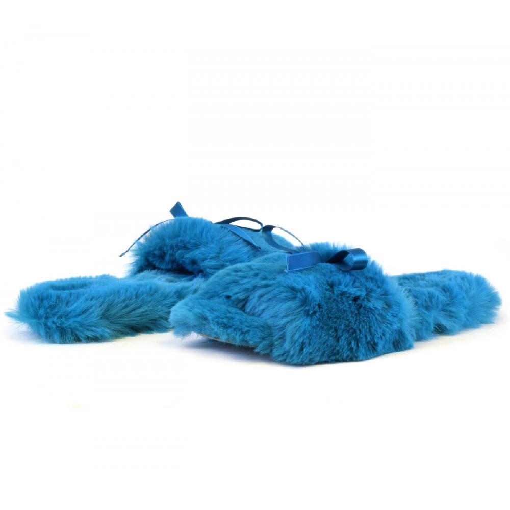 Amalfi By Rangoni Ciabattina Bazar Azzurra