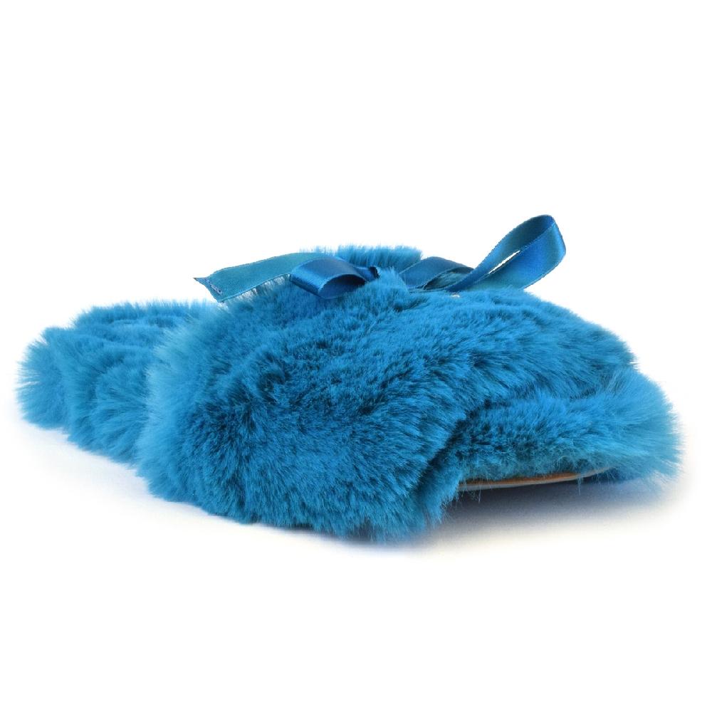 Amalfi By Rangoni Ciabattina Bazar Azzurra