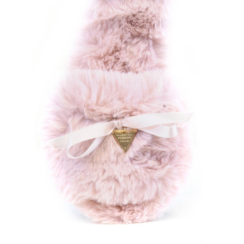 Amalfi By Rangoni Ciabattina Bazar Nude