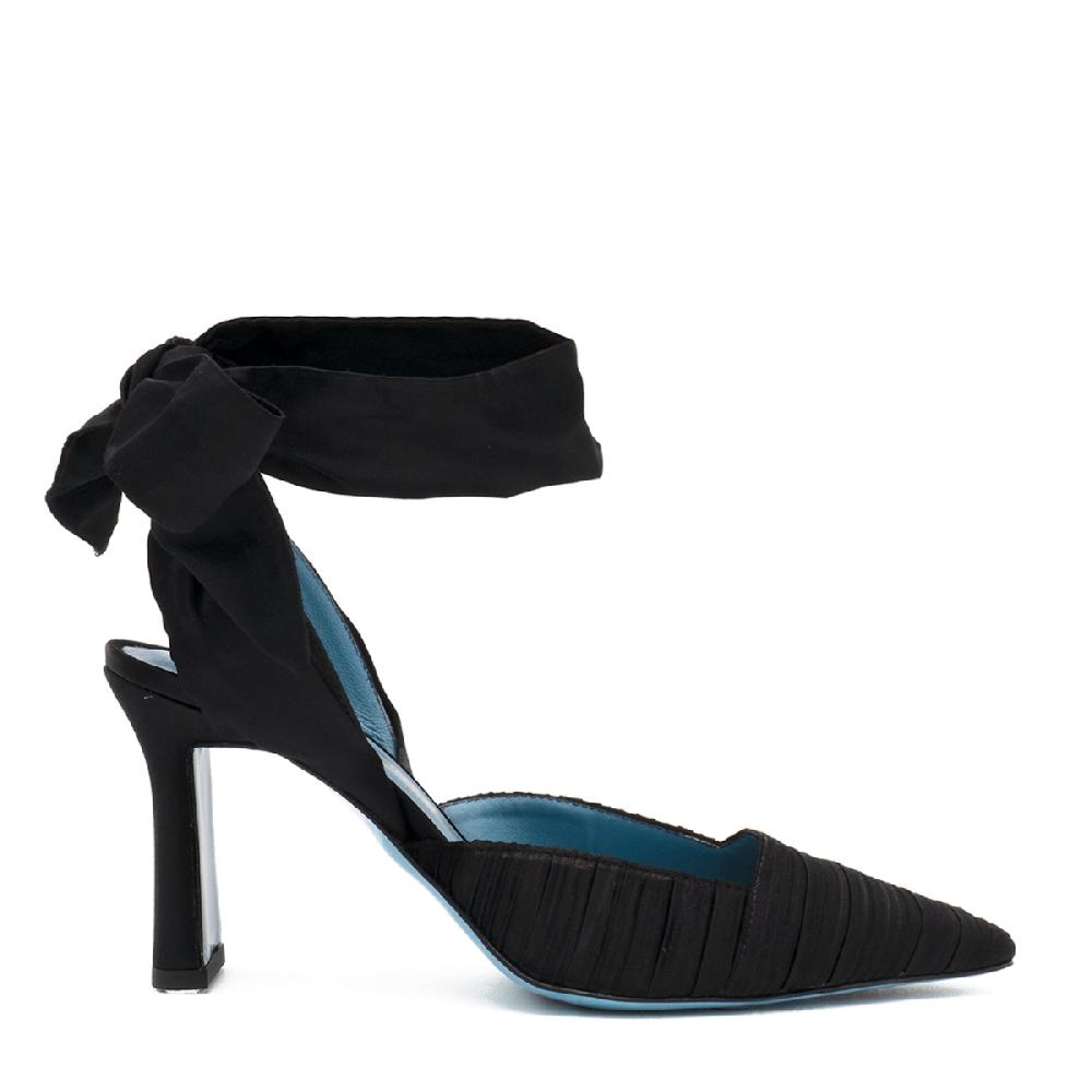 Amalfi by rangoni Décolleté Fiona nere