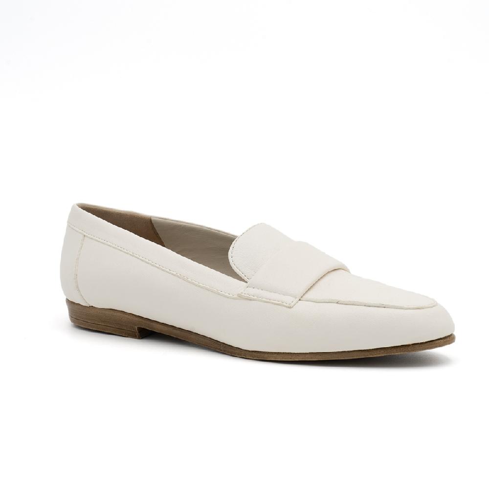 Amalfi by rangoni Mocassino Orosei beige