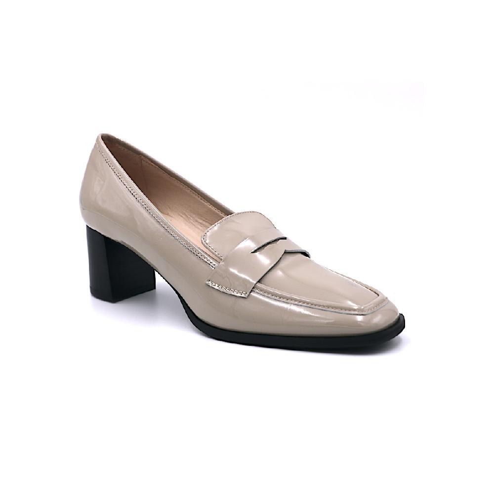 Amalfi By Rangoni Mocassino Salvo Tortora