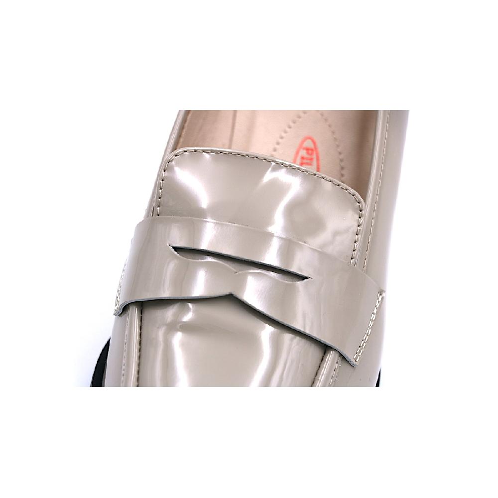 Amalfi By Rangoni Mocassino Salvo Tortora