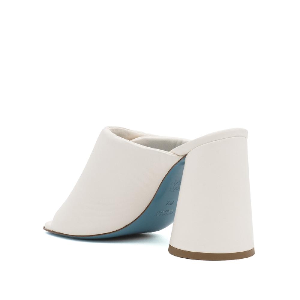 Amalfi By Rangoni Sandalo Titta Bianco