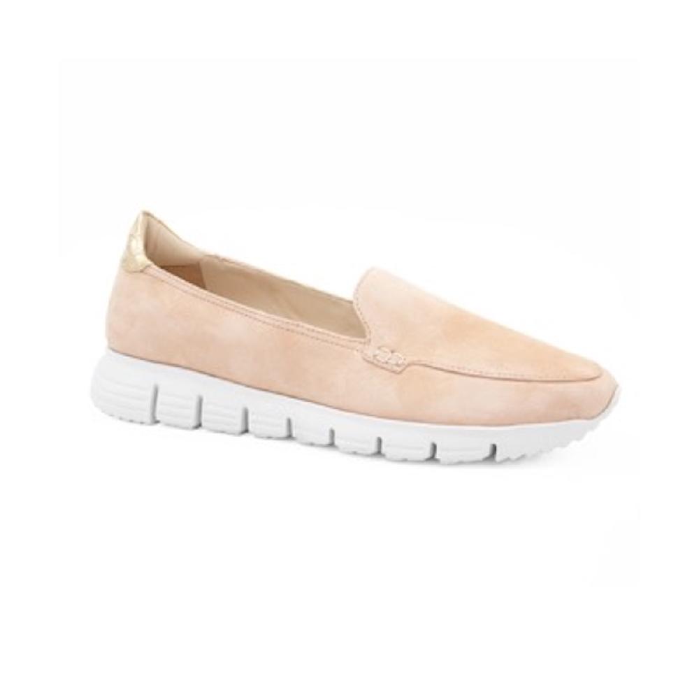 Amalfi by rangoni Sneakers Jake nude