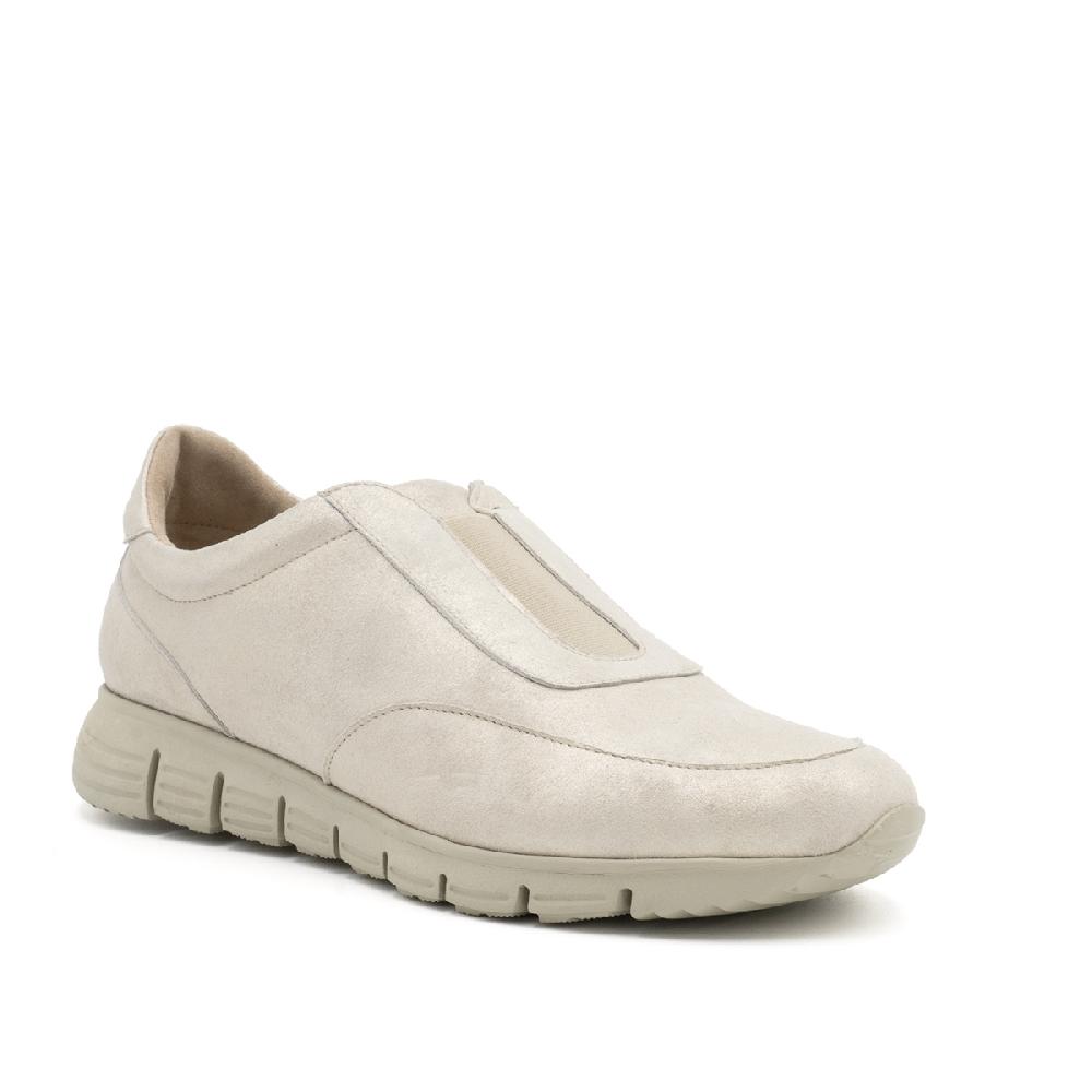 Amalfi By Rangoni Sneakers Joseph Beige