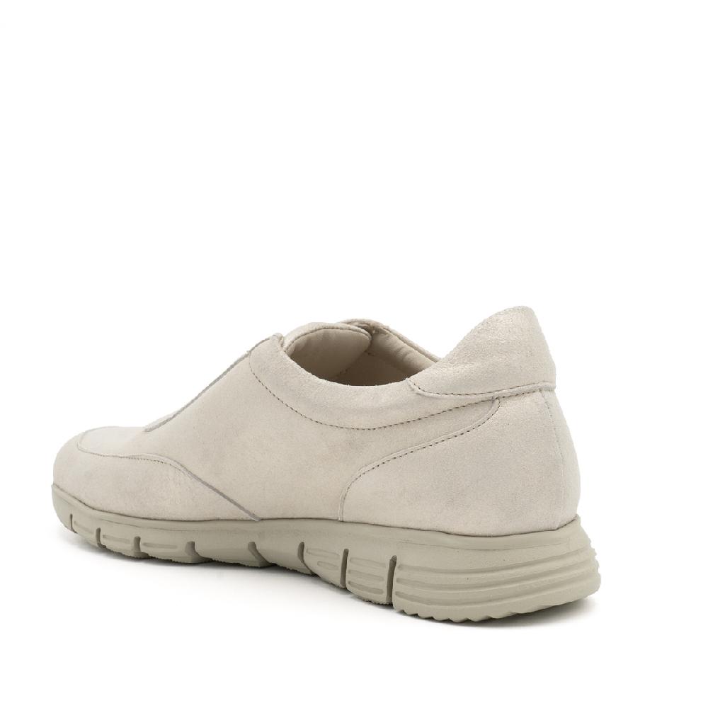 Amalfi By Rangoni Sneakers Joseph Beige