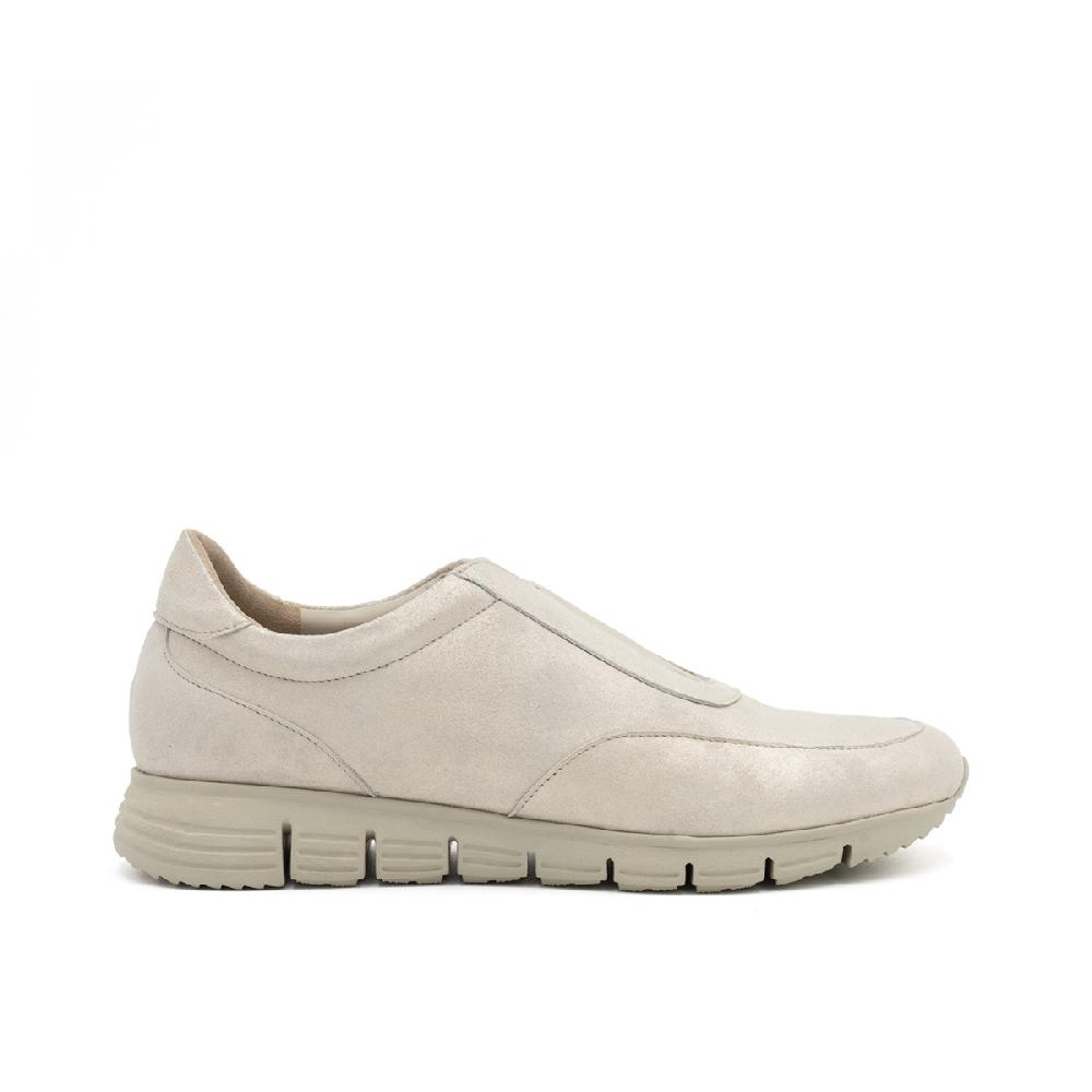 Amalfi by rangoni Sneakers Joseph beige