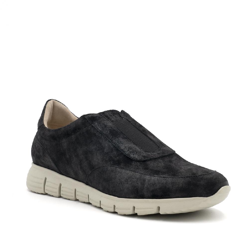 Amalfi By Rangoni Sneakers Joseph Nere