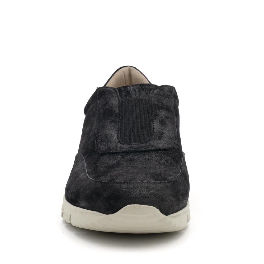 Amalfi By Rangoni Sneakers Joseph Nere
