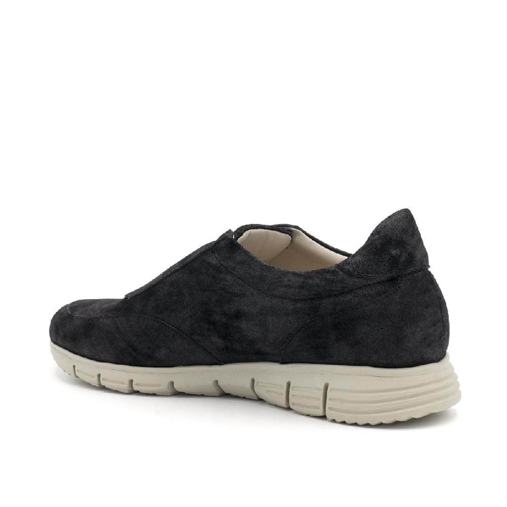 Amalfi By Rangoni Sneakers Joseph Nere