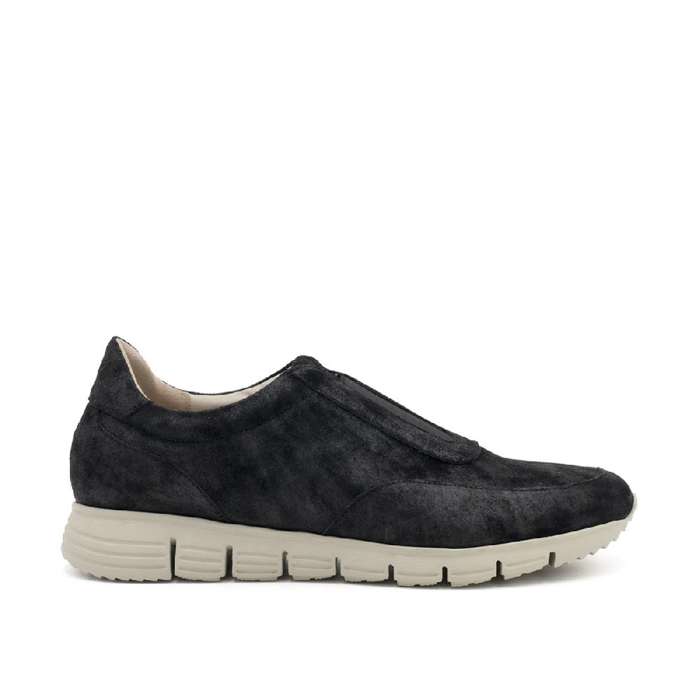 Amalfi by rangoni Sneakers Joseph nere
