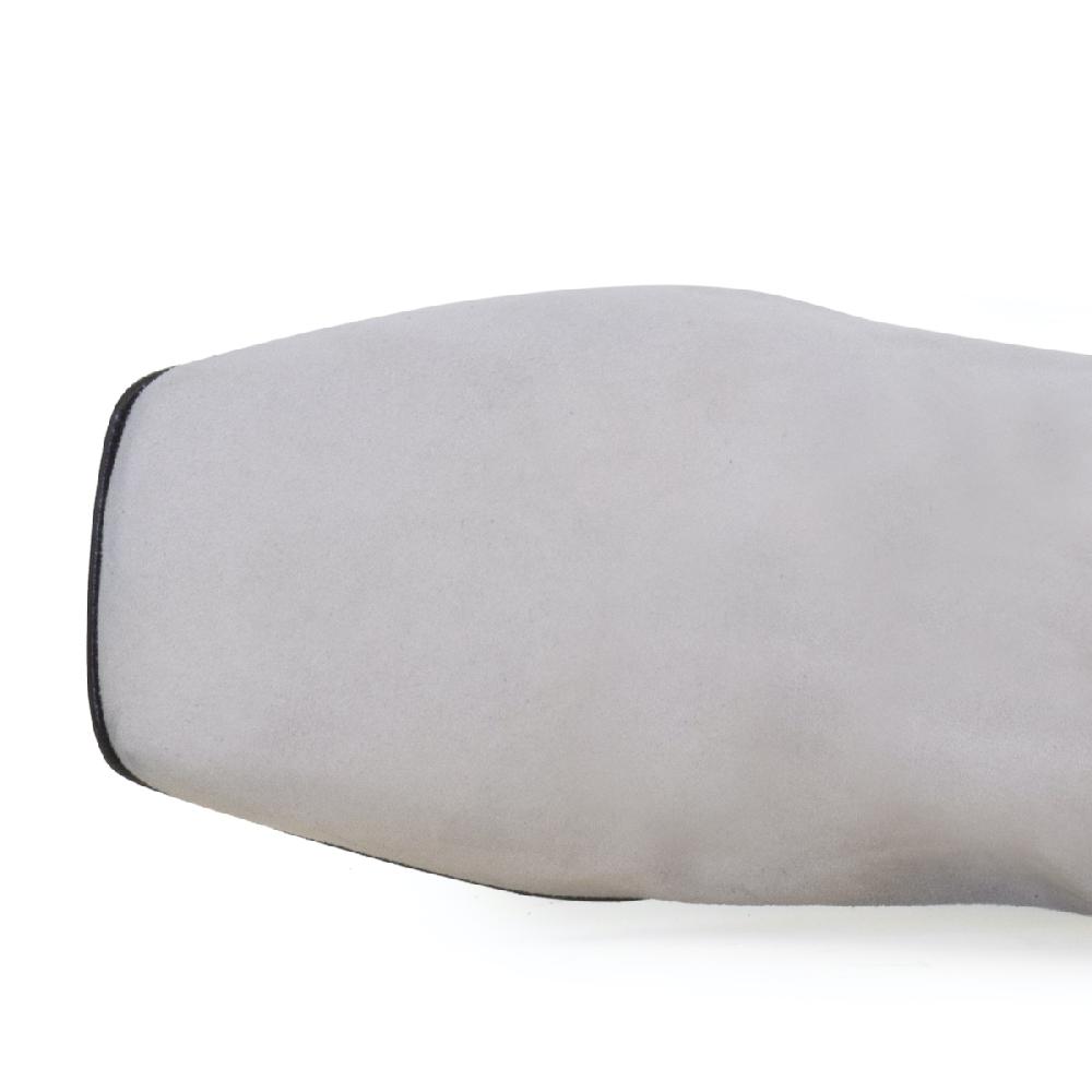 Amalfi By Rangoni Stivale Laguna Sabbia