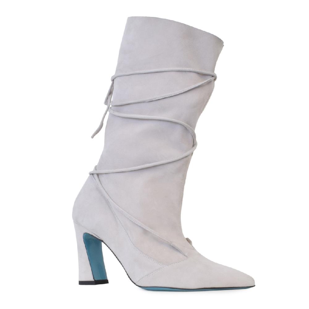 Amalfi by rangoni Stivaletto Fata beige