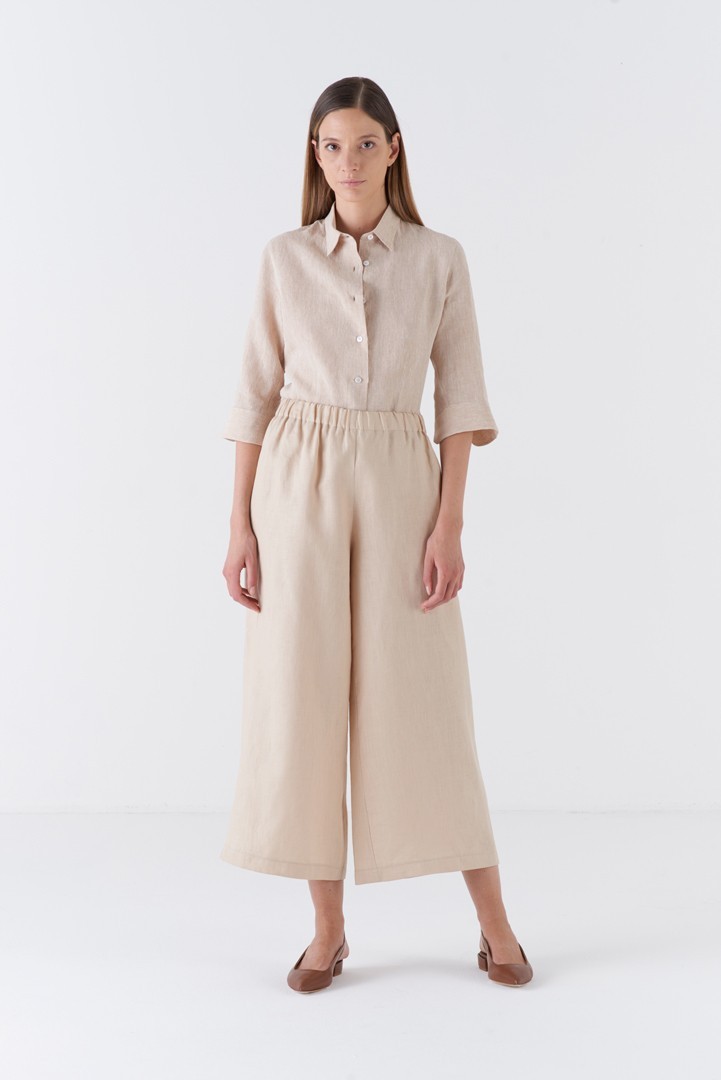 Amina Rubinacci CHANTILLY