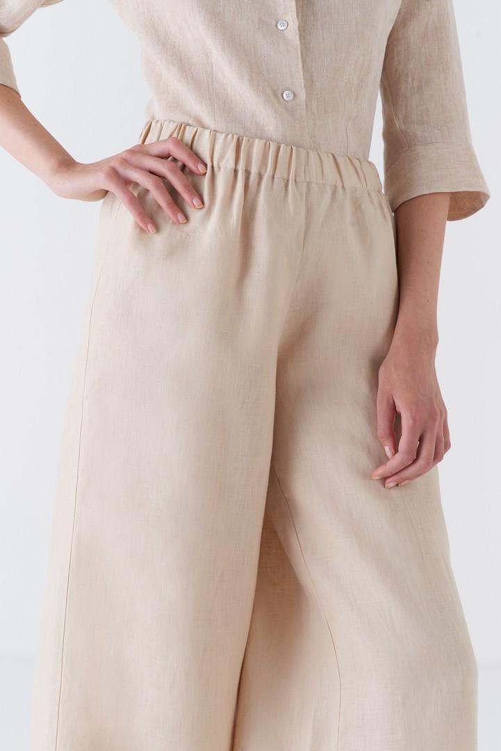 Amina Rubinacci CHANTILLY