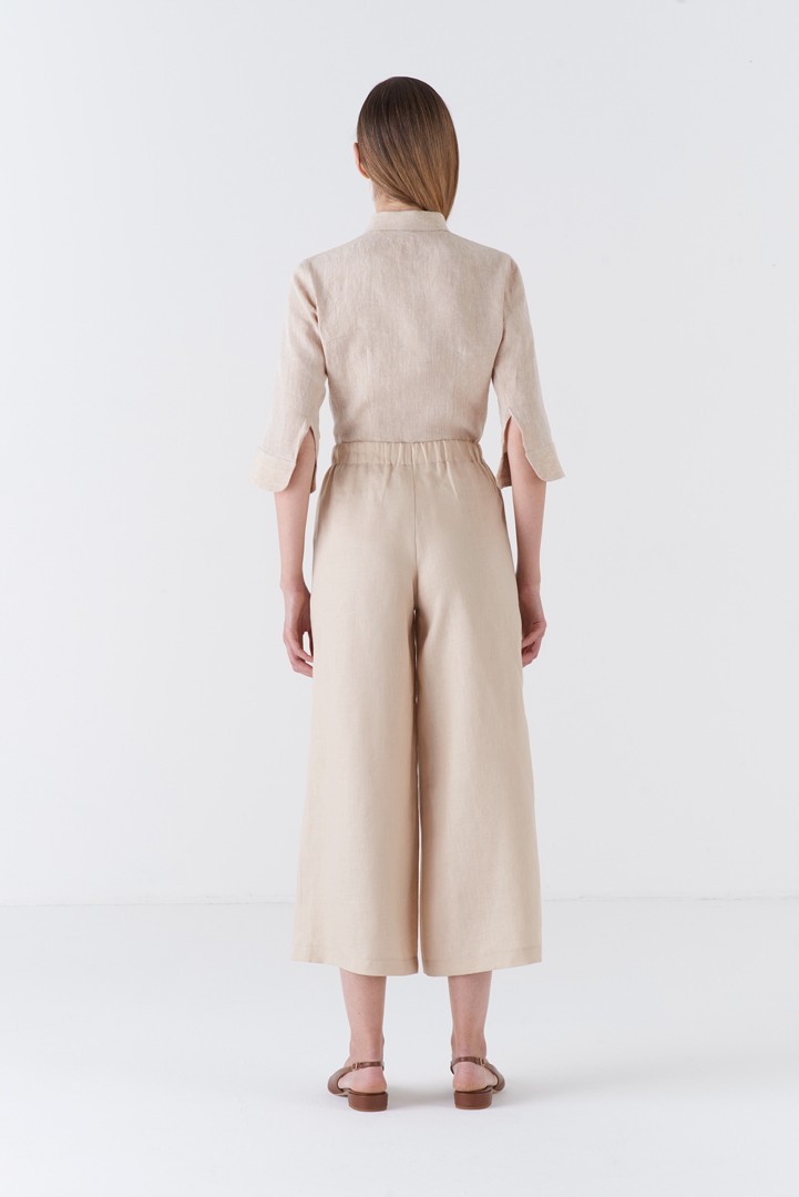 Amina Rubinacci CHANTILLY