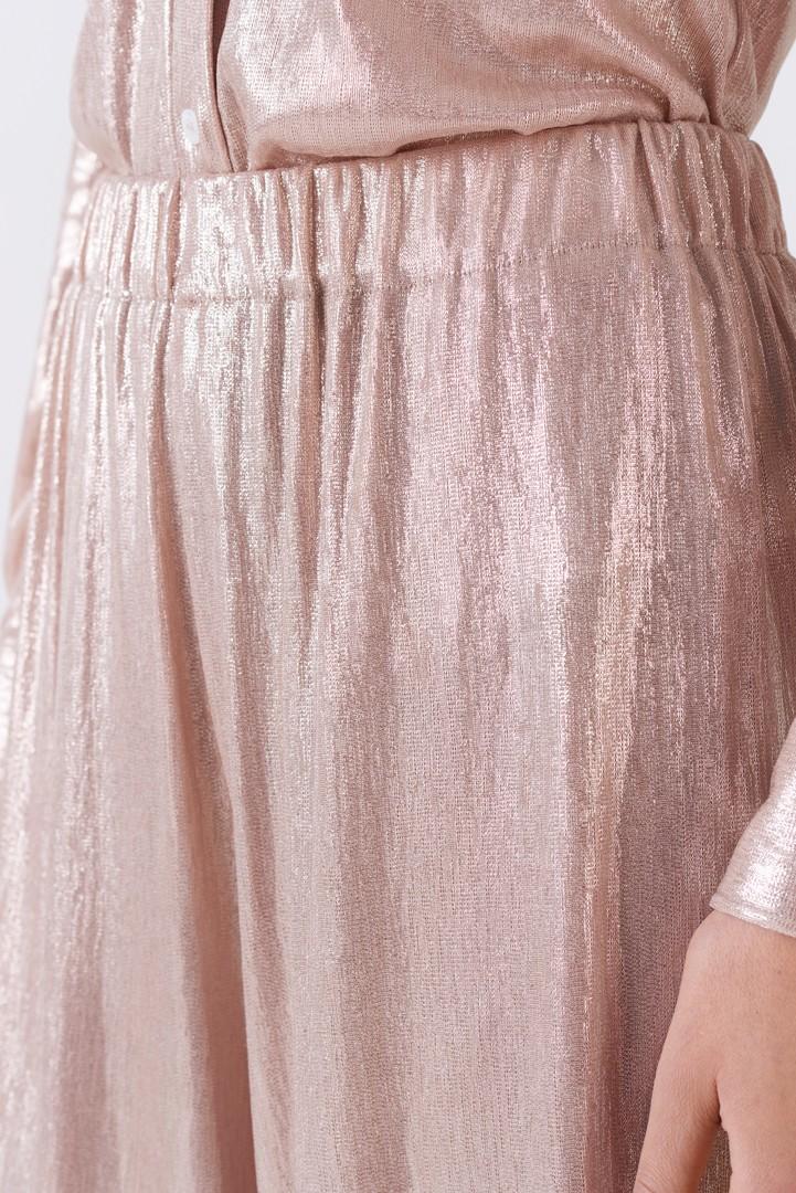 Amina Rubinacci CHANTILLY LUNGO JL