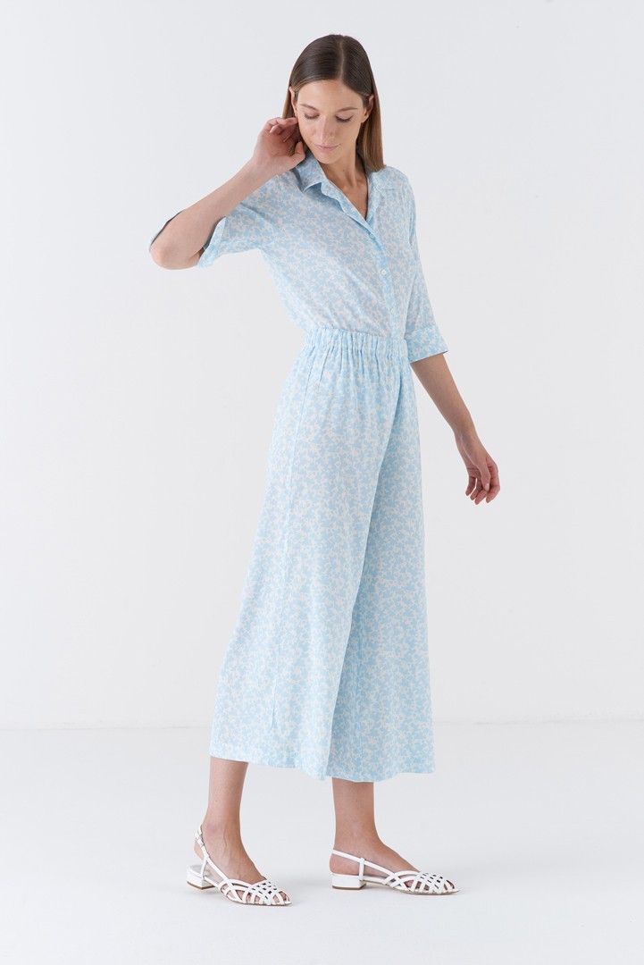 Amina Rubinacci CHANTILLY RF