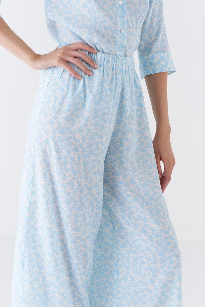 Amina Rubinacci CHANTILLY RF